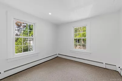 6 North Street #2, Katonah, NY 10536 - Photo 21