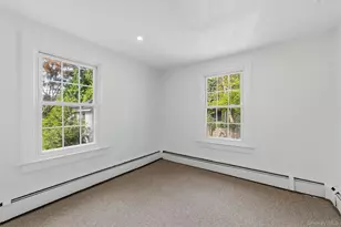 6 North St, Katonah, NY 10536 - Photo 21