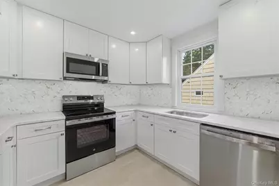 6 North Street #2, Katonah, NY 10536 - Photo 13