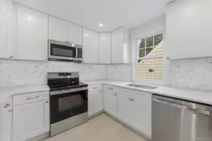 6 North St, Katonah, NY 10536 - Photo 13