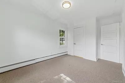 6 North Street #2, Katonah, NY 10536 - Photo 17