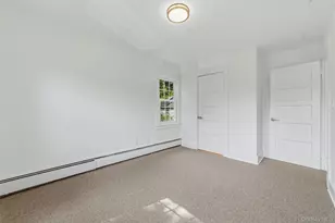 6 North St, Katonah, NY 10536 - Photo 17