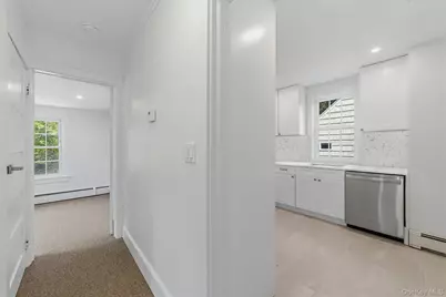 6 North Street #2, Katonah, NY 10536 - Photo 7