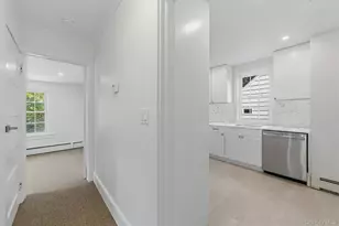 6 North St, Katonah, NY 10536 - Photo 7