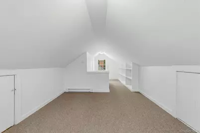 6 North Street #2, Katonah, NY 10536 - Photo 25