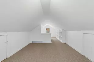 6 North St, Katonah, NY 10536 - Photo 25