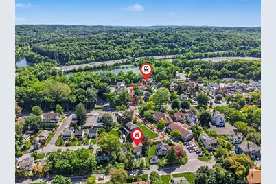 6 North Street #2, Katonah, NY 10536 - Photo 35