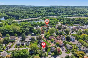 6 North St, Katonah, NY 10536 - Photo 35