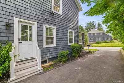 6 North Street #2, Katonah, NY 10536 - Photo 5