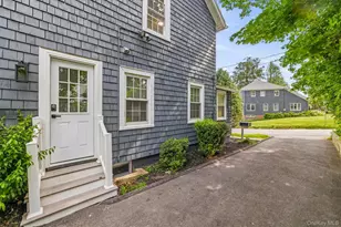 6 North St, Katonah, NY 10536 - Photo 5