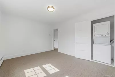 6 North Street #2, Katonah, NY 10536 - Photo 9
