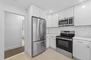 6 North St, Katonah, NY 10536 - Photo 11