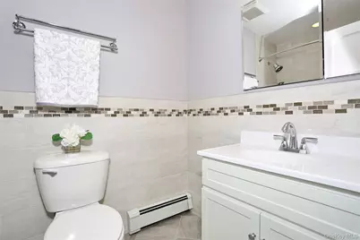 92 Piermont Place, Piermont, NY 10968 - Photo 23