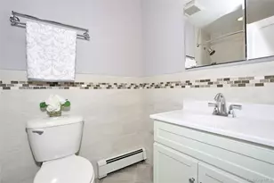 92 Piermont Pl, Piermont, NY 10968 - Photo 23