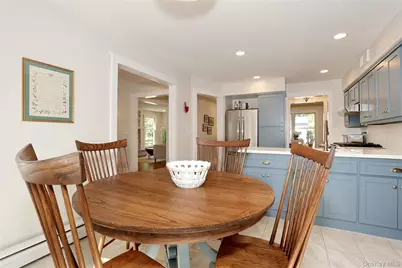 92 Piermont Place, Piermont, NY 10968 - Photo 9