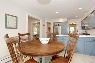 92 Piermont Pl, Piermont, NY 10968 - Photo 9