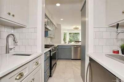 92 Piermont Place, Piermont, NY 10968 - Photo 11
