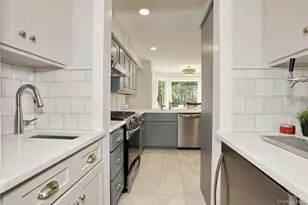 92 Piermont Pl, Piermont, NY 10968 - Photo 11
