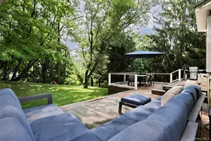 92 Piermont Pl, Piermont, NY 10968 - Photo 31