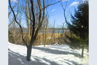92 Piermont Place, Piermont, NY 10968 - Photo 35