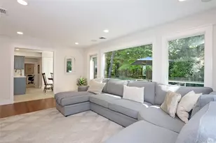 92 Piermont Pl, Piermont, NY 10968 - Photo 5
