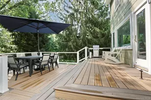 92 Piermont Pl, Piermont, NY 10968 - Photo 29