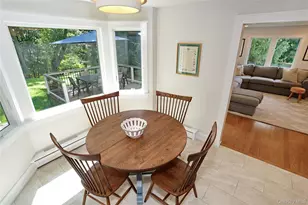 92 Piermont Pl, Piermont, NY 10968 - Photo 7
