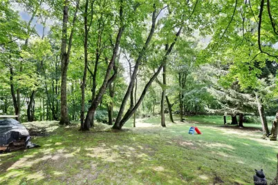 92 Piermont Place, Piermont, NY 10968 - Photo 33