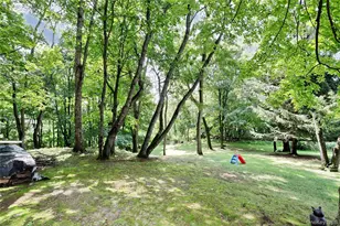 92 Piermont Pl, Piermont, NY 10968 - Photo 33