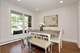 92 Piermont Pl, Piermont, NY 10968 - Photo 13