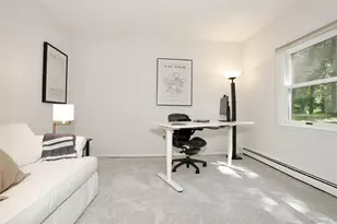 92 Piermont Pl, Piermont, NY 10968 - Photo 17