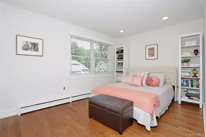 92 Piermont Place, Piermont, NY 10968 - Photo 21