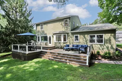 92 Piermont Place, Piermont, NY 10968 - Photo 27