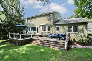 92 Piermont Pl, Piermont, NY 10968 - Photo 27
