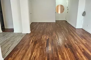 63-09 108th St, Forest Hills, NY 11375 - Photo 5