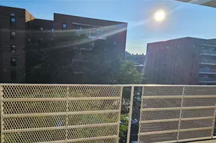 63-09 108th St, Forest Hills, NY 11375 - Photo 9