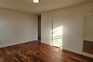63-09 108th St, Forest Hills, NY 11375 - Photo 7