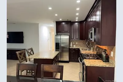 1422 Outlook Avenue #2, Bronx, NY 10465 - Photo 9