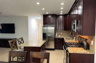 1422 Outlook Ave, Bronx, NY 10465 - Photo 9