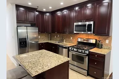 1422 Outlook Avenue #2, Bronx, NY 10465 - Photo 7