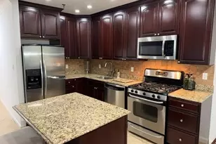 1422 Outlook Ave, Bronx, NY 10465 - Photo 7