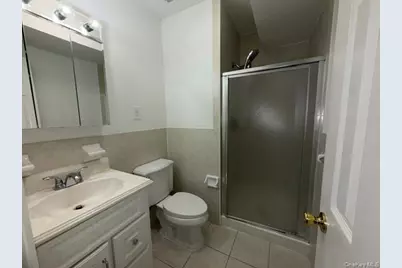 1422 Outlook Avenue #2, Bronx, NY 10465 - Photo 17