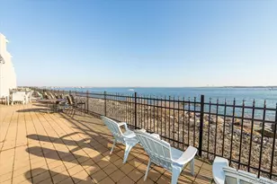 1422 Outlook Ave, Bronx, NY 10465 - Photo 27