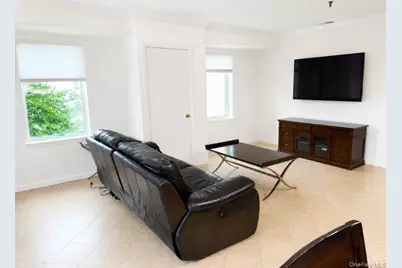1422 Outlook Avenue #2, Bronx, NY 10465 - Photo 13