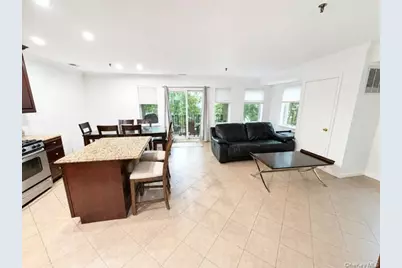 1422 Outlook Avenue #2, Bronx, NY 10465 - Photo 11