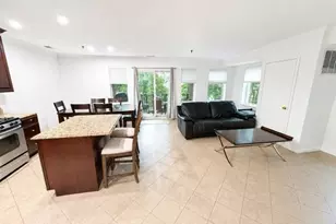 1422 Outlook Ave, Bronx, NY 10465 - Photo 11