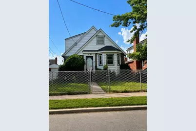 49 Everett Street, Valley Stream, NY 11580 - Photo 1