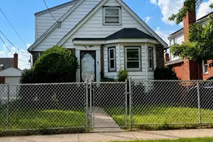 49 Everett St, Valley Stream, NY 11580 - Photo 1