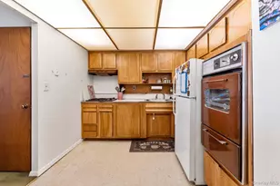 144-24 25th Dr, Flushing, NY 11354 - Photo 5