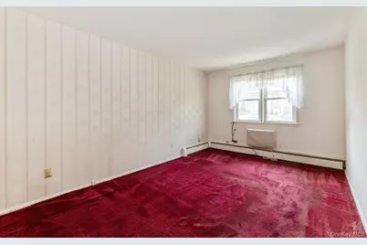 144-24 25th Drive, Flushing, NY 11354 - Photo 7